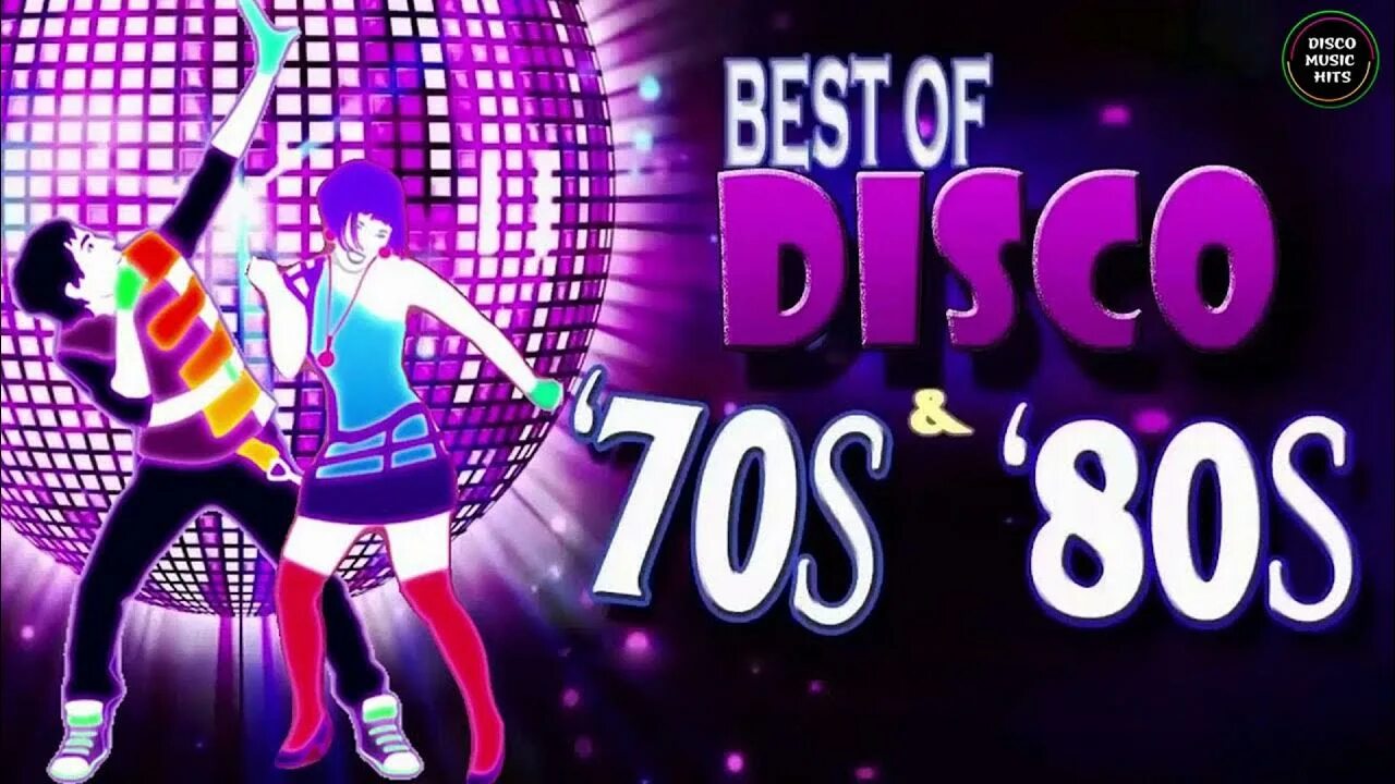 Диско 70. Disco 70-80. Диско 80. Итало диско 70. Дискотека семидесятых