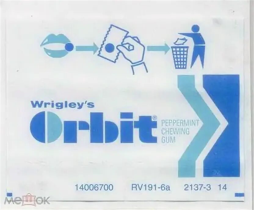 Жевательная резинка orbit white bubblemint 13 г. Жевательная резинка орбит яблоко. Орбит 5. Orbit сладкая мята 13. Orbit жевательная резинка xxl -мята -яблоко -арбуз -клубника -абрикос.