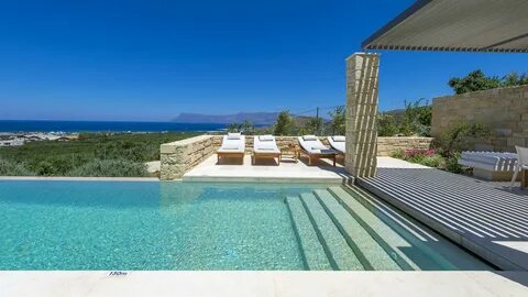 Holiday view