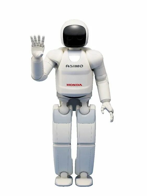 Робот асимо. Робот андроид асимо. робот-гуманоид asimo. asimo человекоподобный робот. asimo хонда.