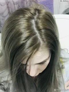 Эстель юная 7.1