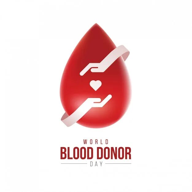 Мир крови 2. Bloods логотип. Blood donor Day. Донорство крови баннер.