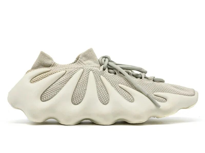 Кроссовки adidas yeezy 450. Easy кроссовки буст 450. Изи 450. Adidas yeezy 450 cloud white. Изи 450.