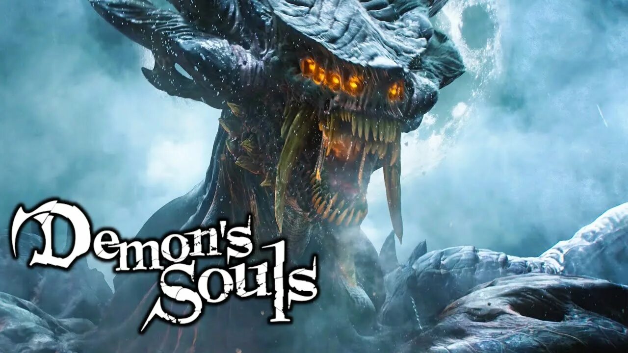 Gods prize type soul. Soul land 1 tang san sea god. Кратос dark souls 3. Soul. Темный кратос.