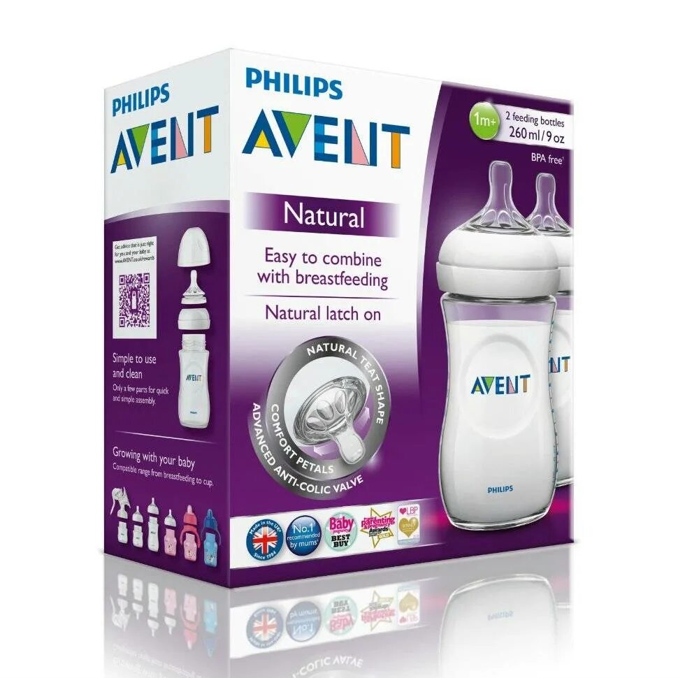 Avent natural бутылочка. Бутылки Авент натурал 260 мл. Бутылочка Авент 260. Бутылочка Филипс Авент натурал. Бутылочка Philips Avent natural, 260 мл.