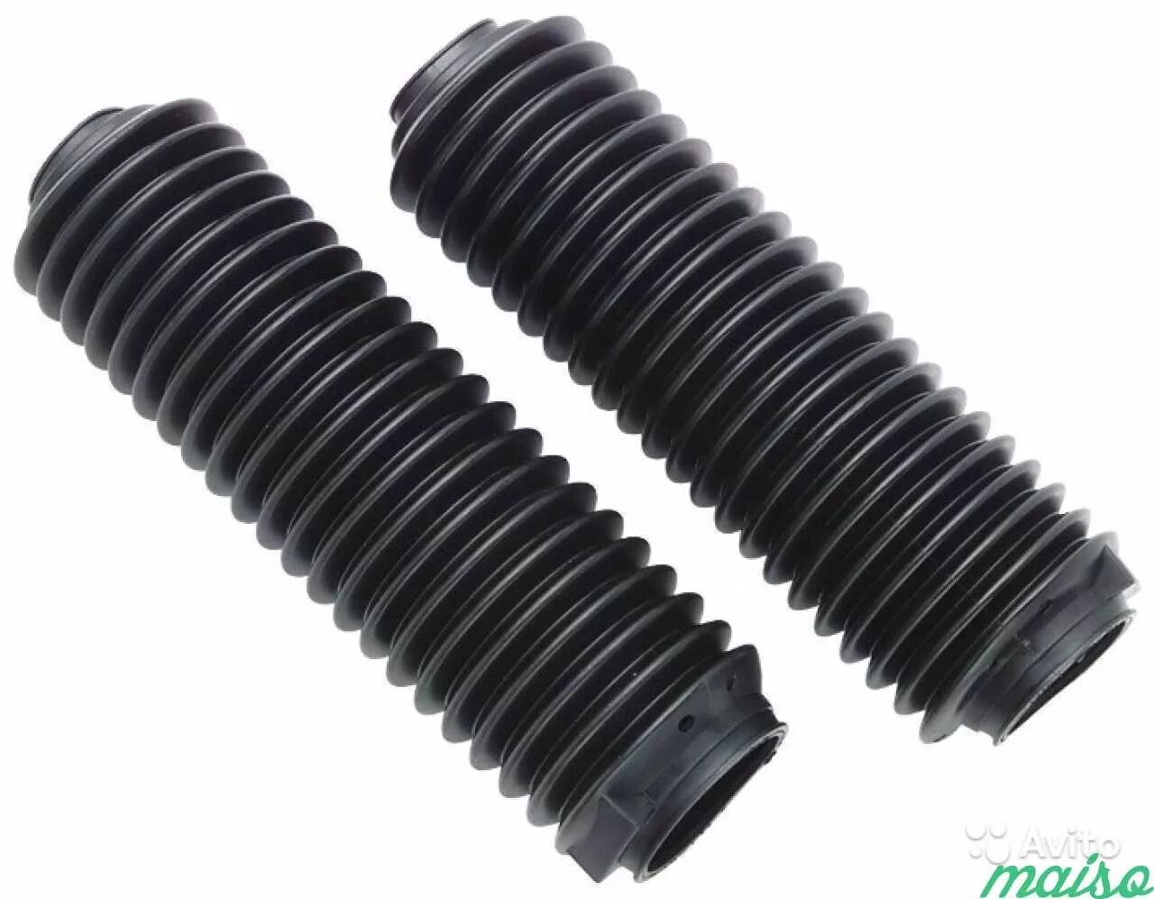 Гофра на вилку перевертыш. Гофра вилки honda 750. Гофра на вилку альфа. Гофры вилки l-190мм cg/cb 125/150. Гофры вилки l-190мм cg/cb 125/150.