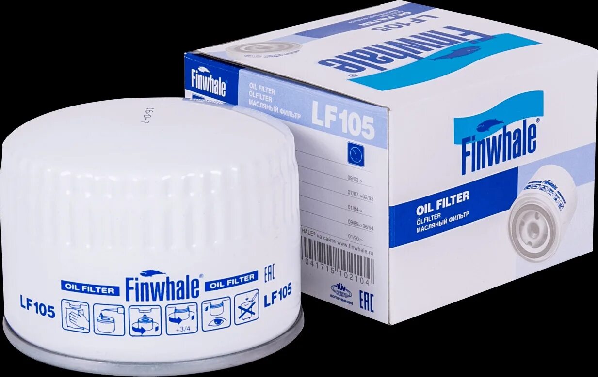 Фильтр масляный ваз 2110 8 клапанов. FINWHALE lf105m. Масляный фильтр FINWHALE lf105. Фильтр масляный FINWHALE lf326. FINWHALE lf325 фильтр масляный.