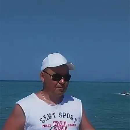 Салават калямов одноклассники