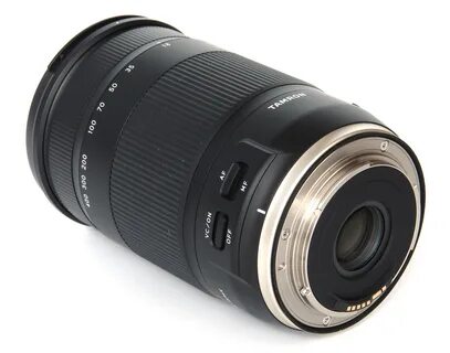 18mm f 5.6