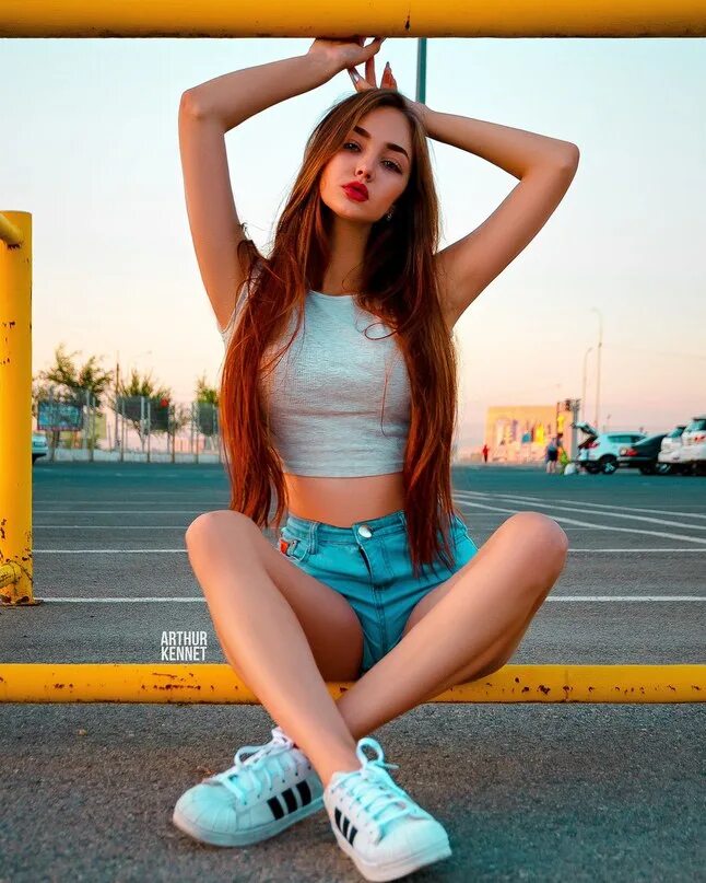 Sunshine ladies. Леди вк. vk-ladies. @ladalady вк. lady sunshine- записи.