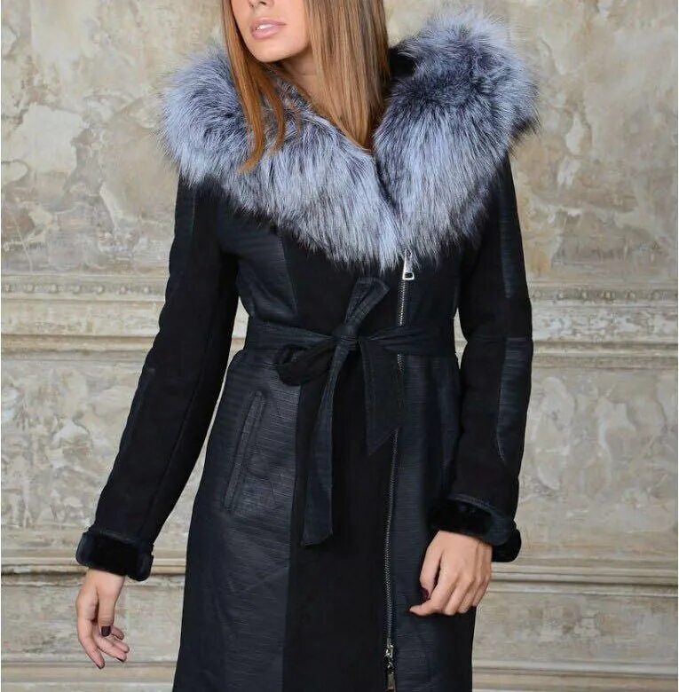 Дубленка katie melua с мехом чернобурки. Дубленка katie melua с мехом чернобурки. Дубленка женская с чернобуркой. Дубленка mishel 2017 с чернобуркой с капюшоном. Дубленка с чернобуркой женская.