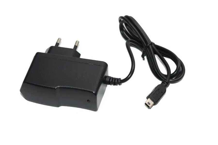 Mini v 5. Блок питания 5v 1а mini usb. сетевой блок питания. сетевой блок.