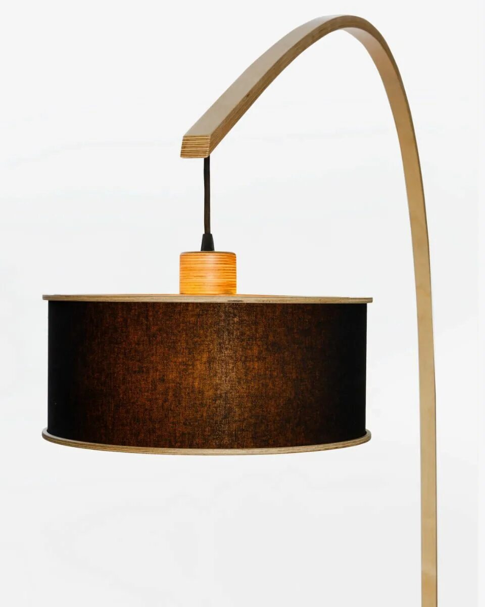 Светильник с дугой бронза. Arc Linen Drum Shaded бра. Светильник дуга. Arc Lamp. Arc light