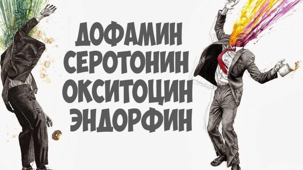 Чувство эндорфина песня. Дофамин серотонин Эндорфин окситоцин. Шутки про Эндорфин. Мистер Эндорфин. Эндорфины гормоны счастья.