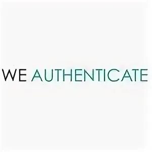 Re authenticate