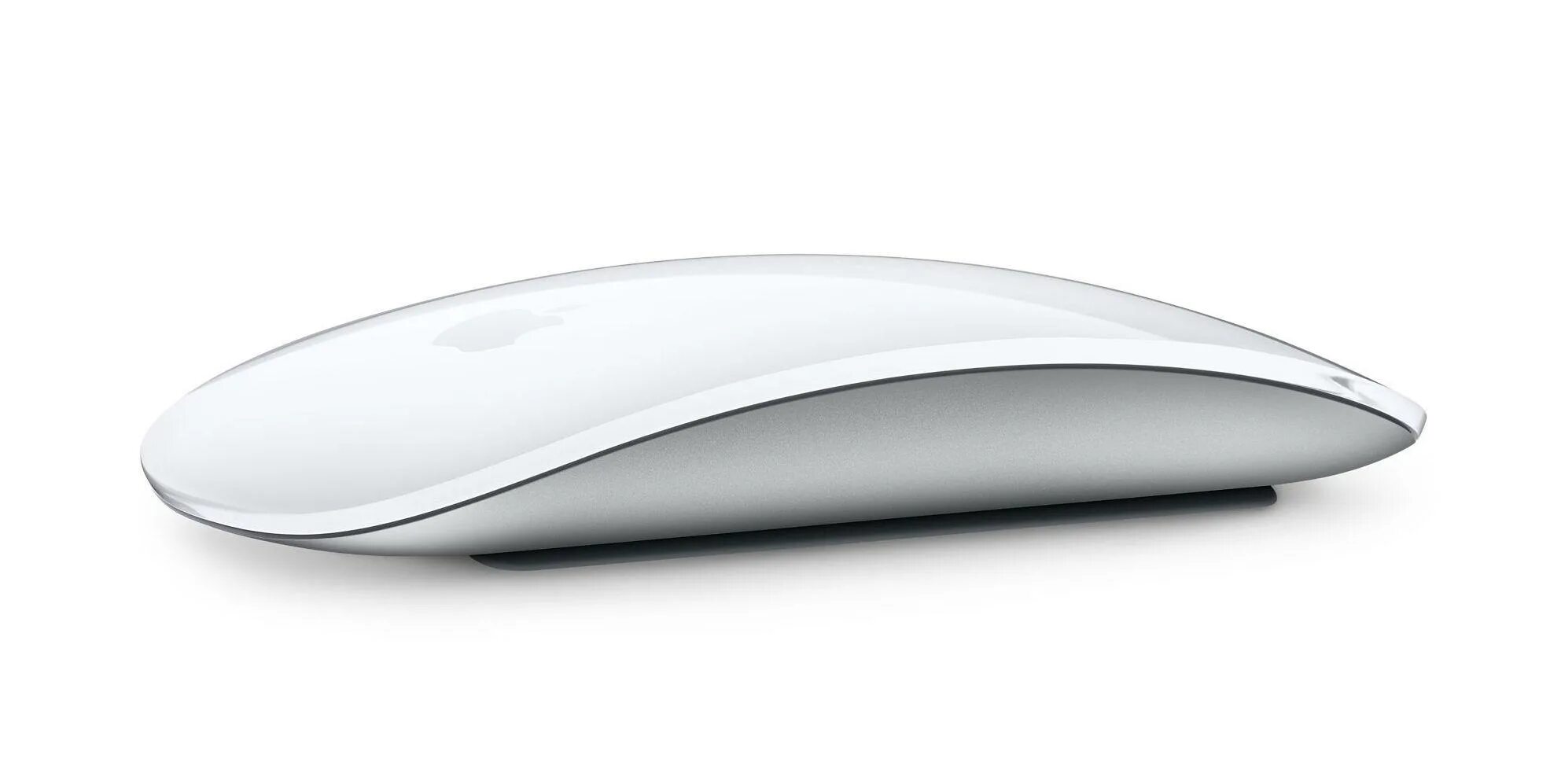 Мышь Apple Magic Mouse 2. Apple Magic Mouse 2 mla02zm/a. Мышь Apple Magic Mouse 3. Мышь Apple Magic Mouse / mk2e3.