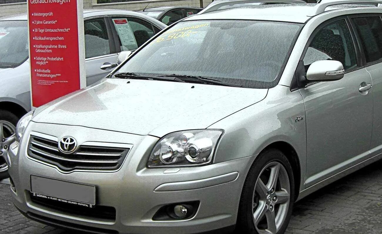 Купить авенсис в красноярском. Тойота Авенсис 2.4 2007. Avensis t25 Wagon. Тойота Авенсис 2008 2.4. Тойота Авенсис 2008.