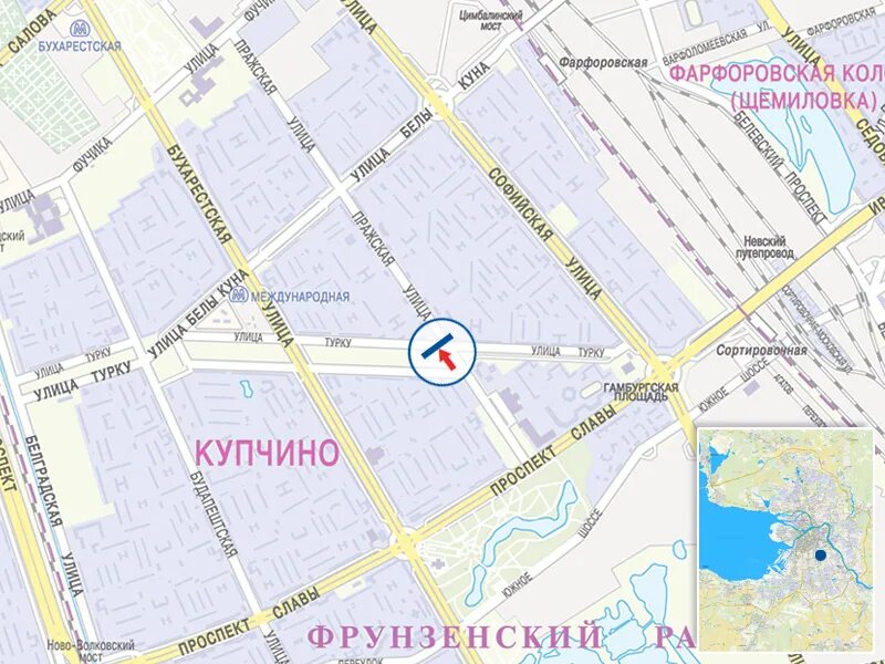 Улица турку спб. Санкт петербург ул турку индекс. Санкт петербург ул турку индекс. Магазины одежды фрунзенского района. Турку 24 спб.