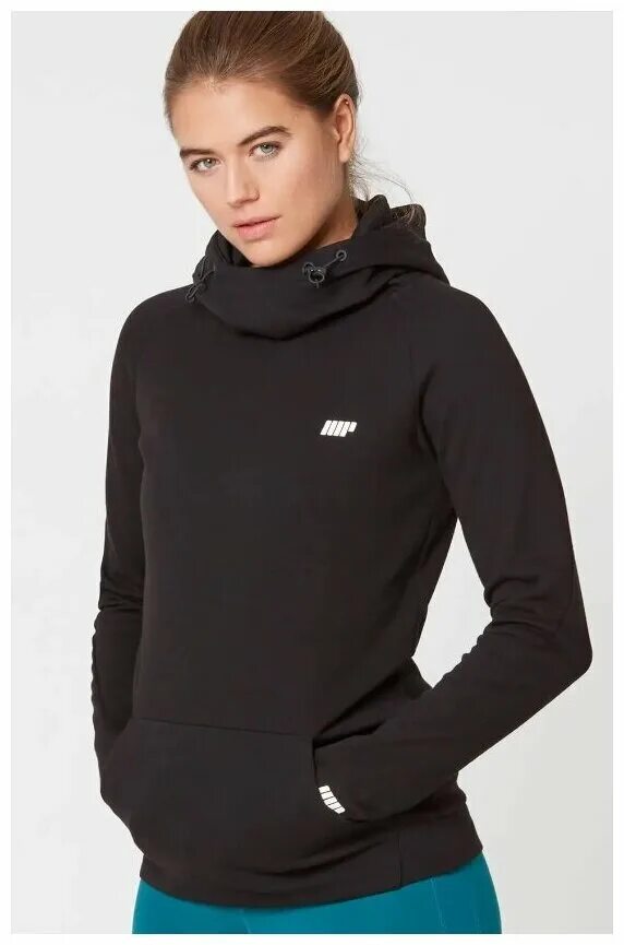 худи на молнии virtus. про худи. Pro. красное худи томми джинс. кофта virtus pro.