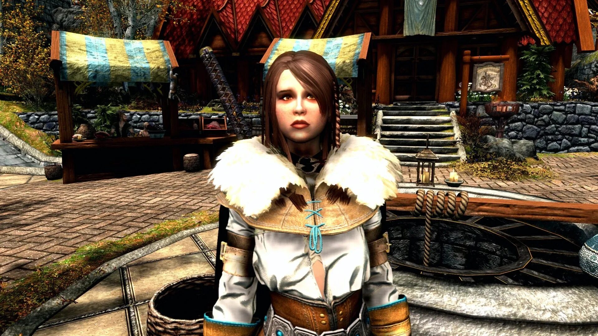 Скайрим мод ригмор из тамриэля. Ригмор из брумы баги. Скайрим мод ригмор из тамриэля. Скайрим ригмор из сиродила. Скайрим ригмор.