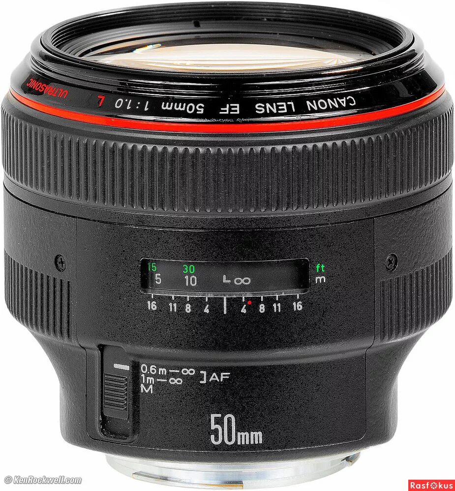 0 l1. Матрица n156b6-l0a. Цифра 0 на прозрачном фоне. Canon ef 50mm f/1. Cas3 xprog точки подключения.