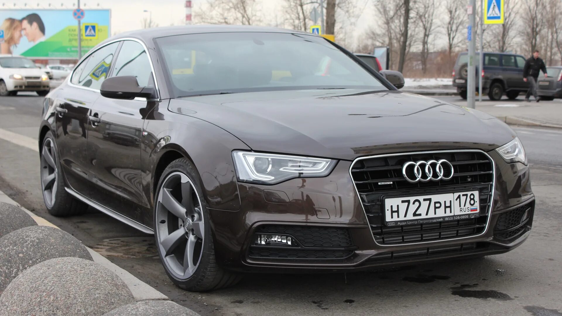A5 s line. Audi a5 sportback 8t s line. audi a5 2013 s line. audi a5 8t рестайлинг. audi a5 8t рестайлинг s line.