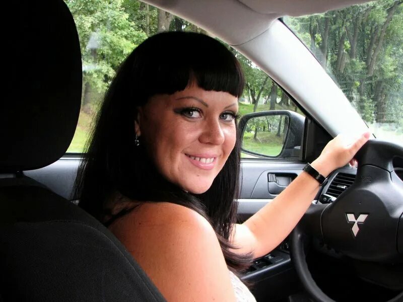 реальные женщины в 45. простая женщина. женщина 40 лет реальное фото. женщина 35 лет. женщина среднего возраста.