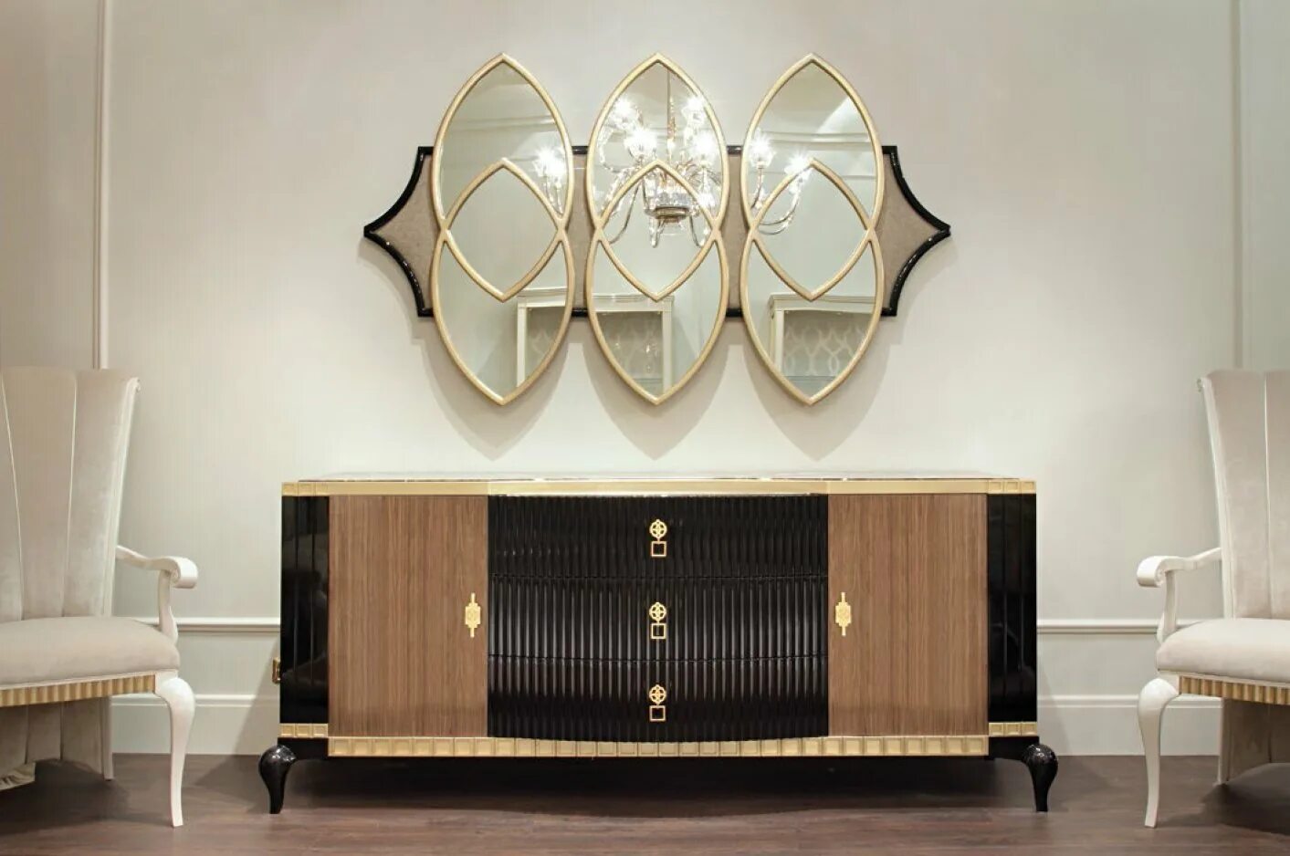 Furniture photography for catalogue (1) Images :: Behance