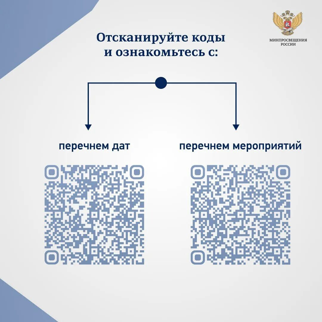 Календарь образовательных событий на 2024 2025. 2023-2024 учебный год. календарь образовательных событий. разговор о важном на 2023-2024 учебный год. разговоры о важном темы 2023-2024 учебного года.