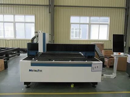 Metaltec