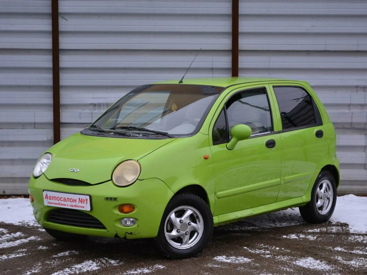 Chery QQ 2003. Chery QQ Sweet. Chery Sweet QQ 2003. Chery QQ Свит.