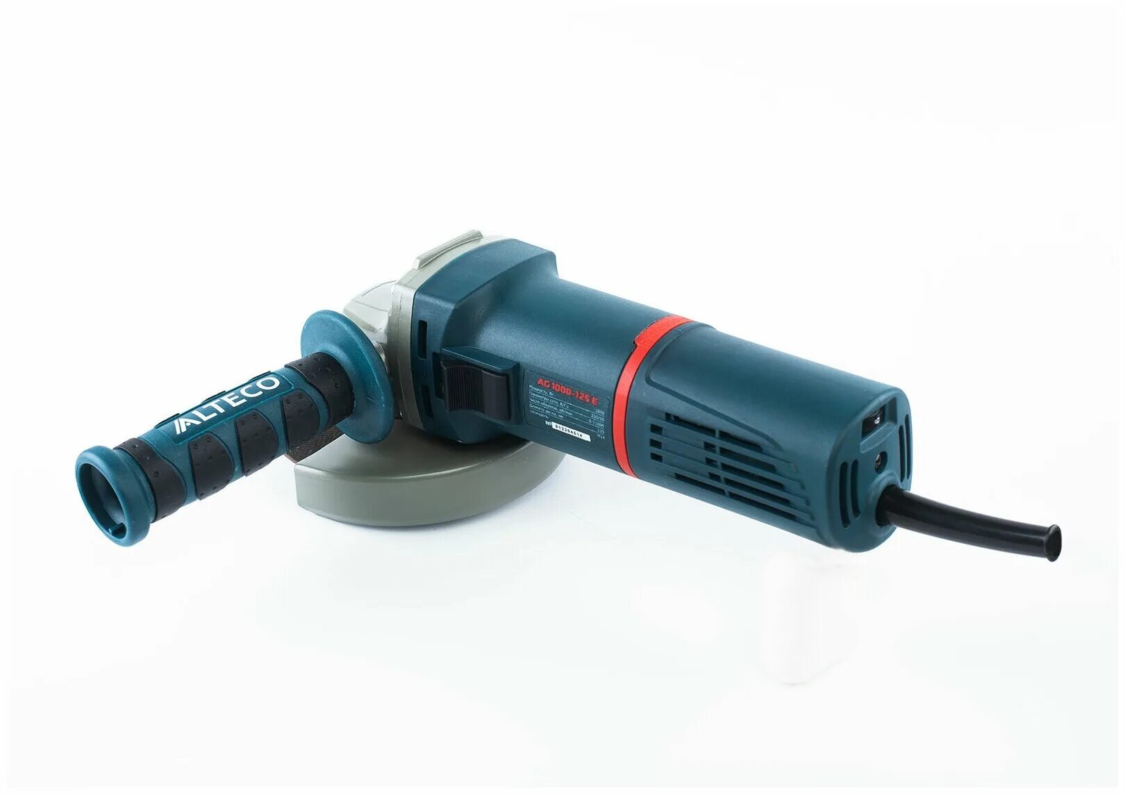 Max-pro шлифмашина угловая 2400 вт. Ag 1000. Ag 1000. Ag 1000. +угловая +шлифмашина +einhell +bt-ag +850 купить.