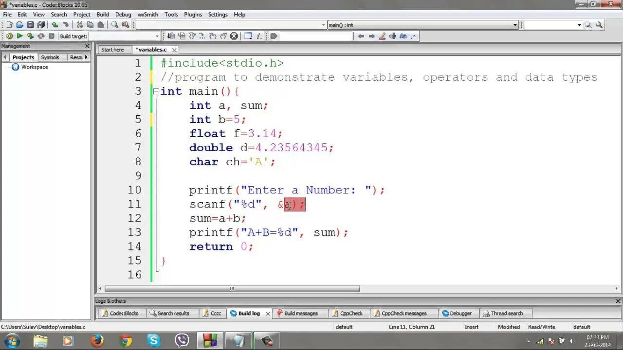 Using variable c. 1c язык программирования. Planner язык программирования. Lua (язык программирования) языки программирования. Схема Луа язык программирования.