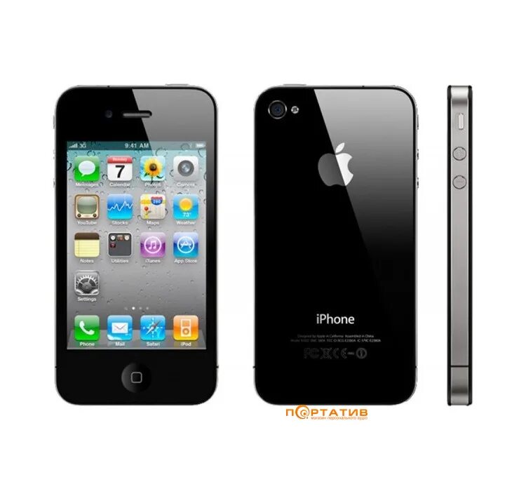 Айфон 4. Айфон 4s Размеры. Габариты айфон 4s. Iphone 4 Размеры. Iphone 4s габариты.