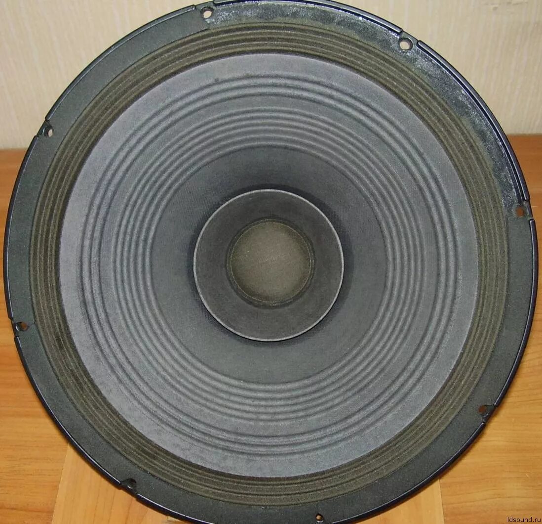 150 гдш 35 8. 150 гдш 35 8. 150 гдш 35 8. Ноэма 150гдш35-8. 150 гдш 35 8.