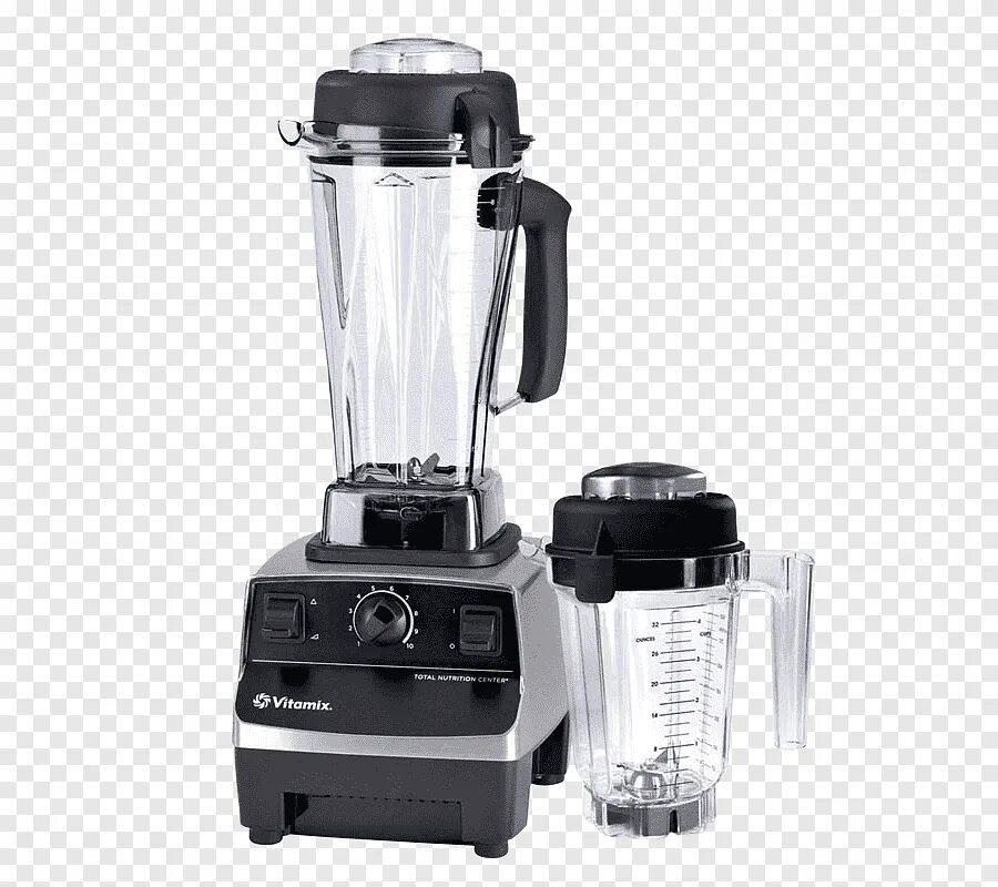 Центр блендер. Vitamix блендер. блендер блендер hofmann shb01bk. крышка блендера vitamix 5200. vitamix миксер для коктейлей.