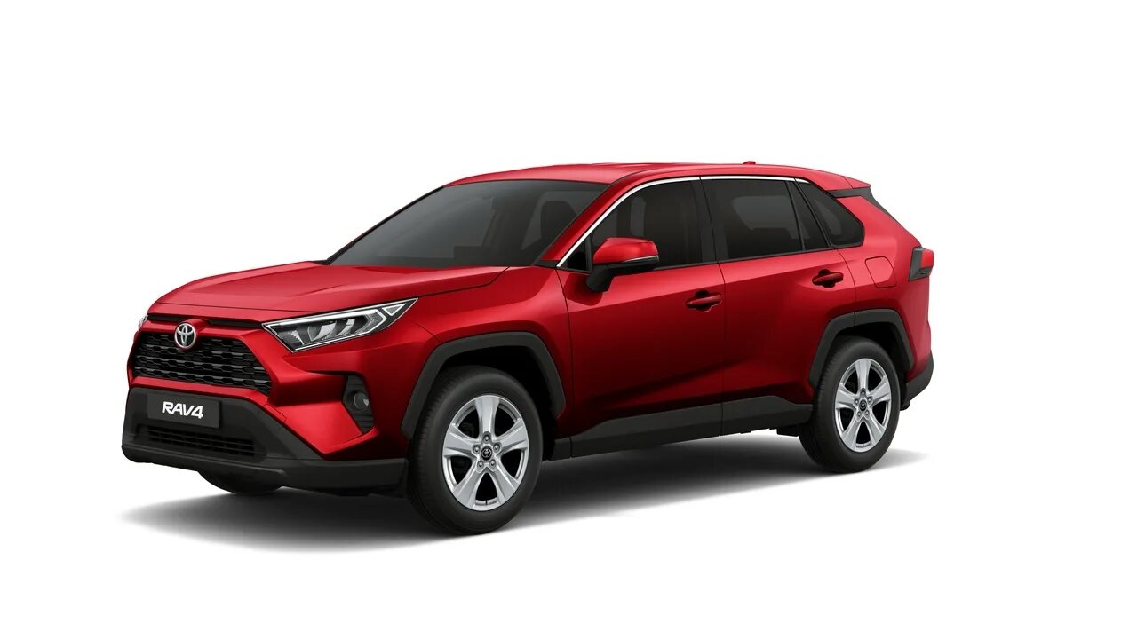 Рав 4 функции. Toyota rav4 red. тойота рав 4 2025. toyota rav4 2025 red. toyota rav4 2025 красный.