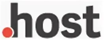 Имя host