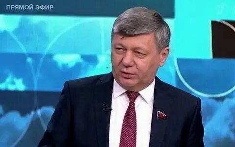Глава рано