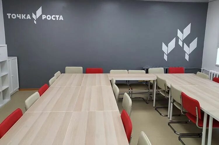 Центр образования 162 отзывы. Центр образования 162 отзывы