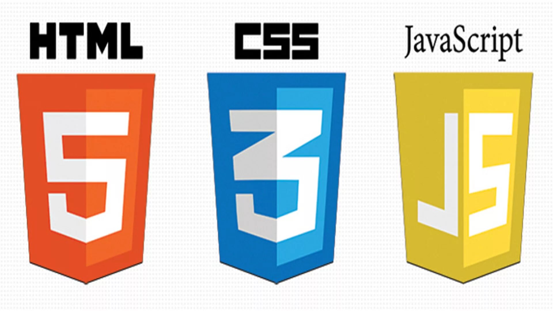 Html. Html & CSS. Html CSS js. Html CSS js php. Html css javascript сайты