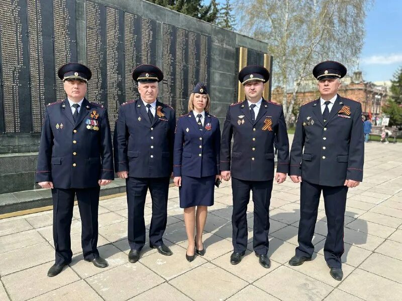 Полиция бийска телефоны. Полиция бийска телефоны