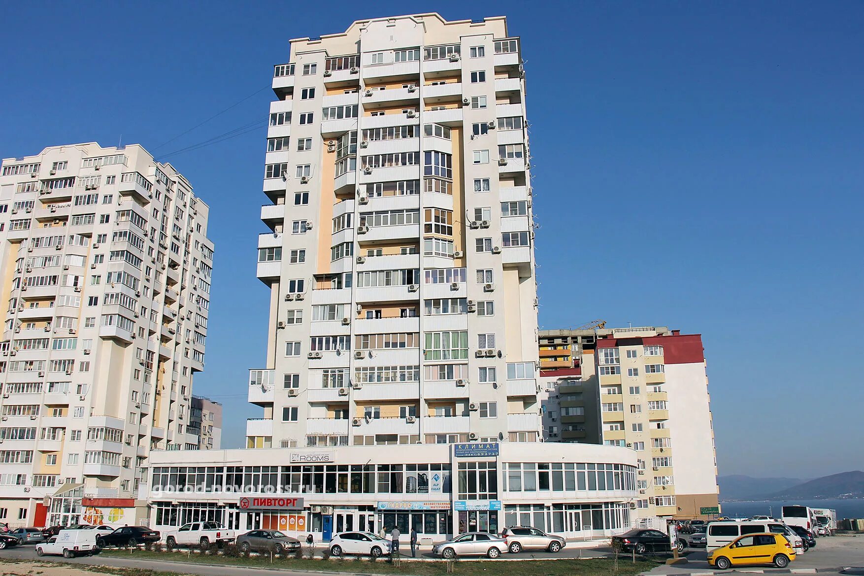 новороссийск дзержинского дом 196. дзержинского 186 новороссийск. новороссийск, южный (проспект дзержинского 184). проспект дзержинского 183. новороссийск проспект дзержинского.