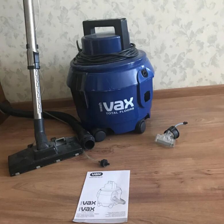 Vax моющий. Пылесос vax v- 020tfr. vax 020tfr. моющий пылесос vax. пылесос вакс моющий.