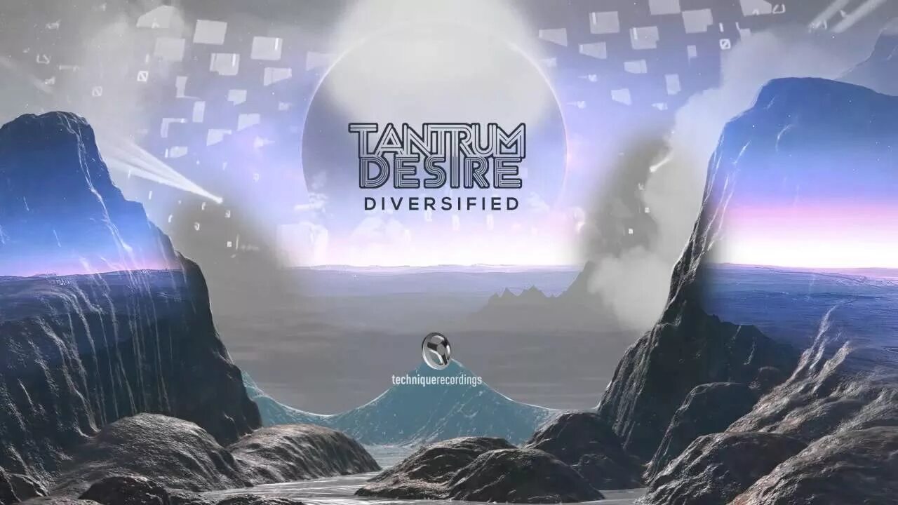 Tantrum desire in the dance. Reach desire. Drumsound & bassline smith - cold turkey. Tantrum desire. Reach desire.