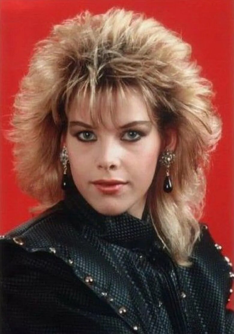 C c catch heaven. C c catch. певица си си кетч. си си кетч 2025.