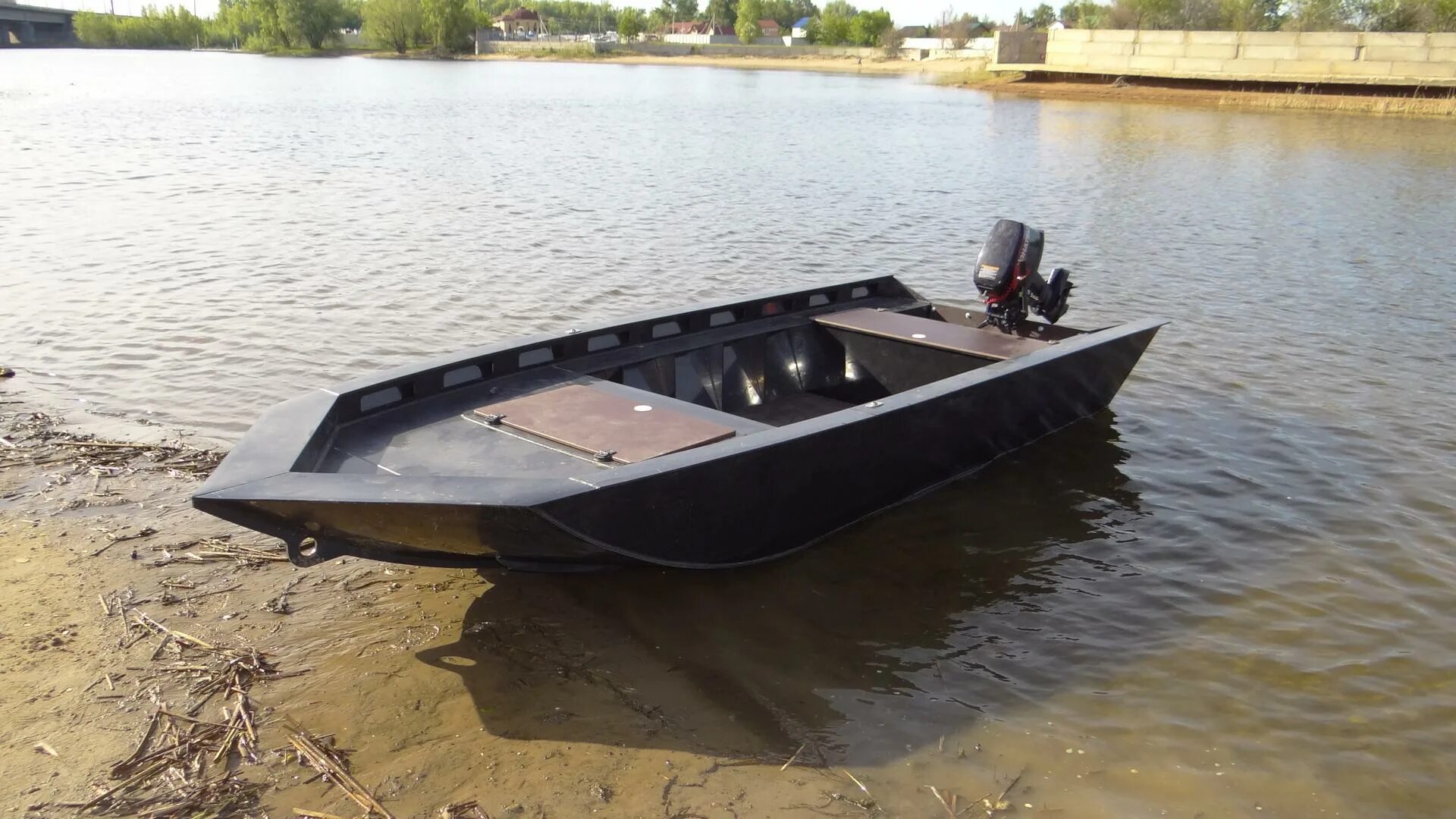 Лодка пнд 520. Моторная лодка пнд. Лодка пнд джонбот 380. Складная лодка из пнд. Лодка пнд джонбот 380.