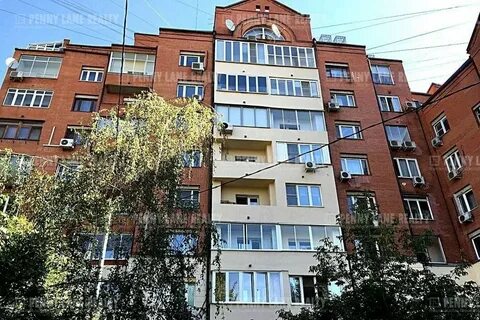 Кв 68