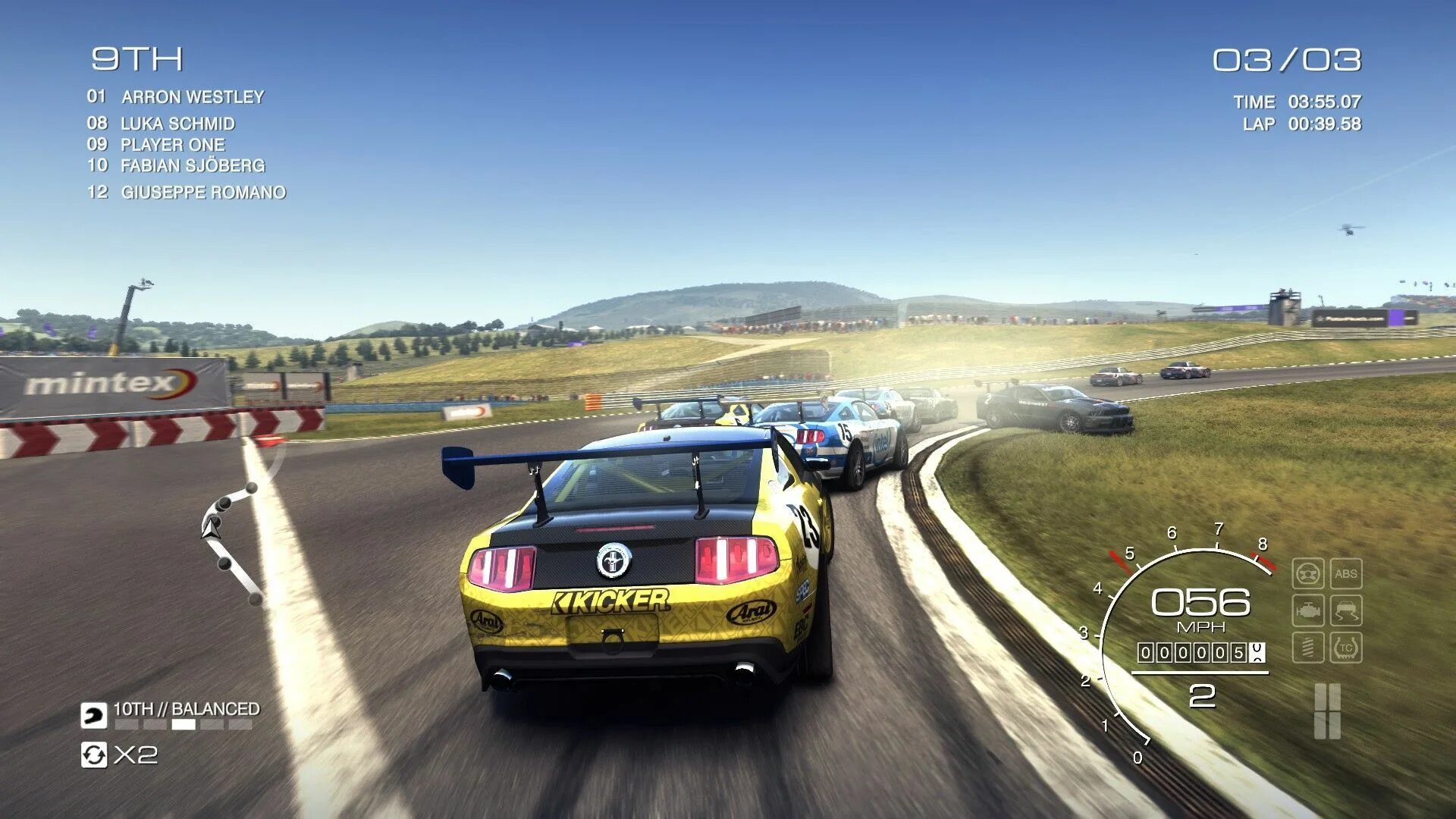 Autosport android. Grid autosport 2. grid autosport xbox 360. grid: autosport (ps3). grid autosport 2014.