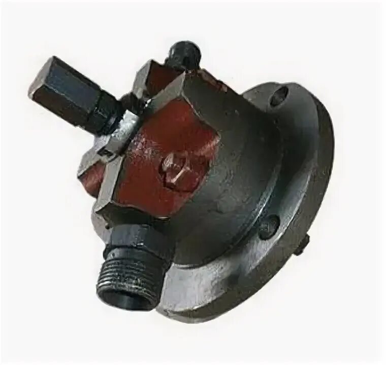 34 0 13 0 08